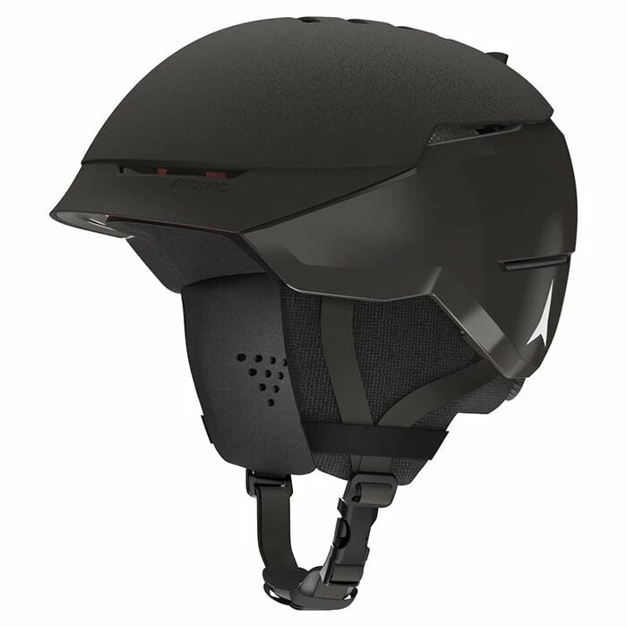 Atomic Nomad Snow Helmet (Asian Fit) 1 Atomic Nomad Snow Helmet (Asian Fit)