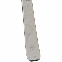 Rossignol Experience 82 W Basalt Ski + Xpress W 11 GW Binding [2023] -Alpine Skis Sales Shop 25550518 ONE COLOUR 3 3