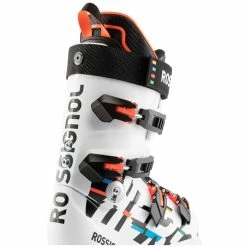 Rossignol Men's Hero Z+ World Cup Soft Ski Boot [2022] -Alpine Skis Sales Shop 25550641 ONE COLOUR 3 2