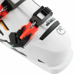 Rossignol Men's Hero Z+ World Cup Soft Ski Boot [2022] -Alpine Skis Sales Shop 25550641 ONE COLOUR 3 3