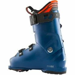 Lange Men's RX 120 Ski Boot [2023] -Alpine Skis Sales Shop 25550765 ONE COLOUR 3 2