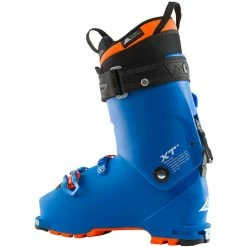 Lange Men's XT3 Tour Ski Boot [2023] -Alpine Skis Sales Shop 25550781 ONE COLOUR 3 2