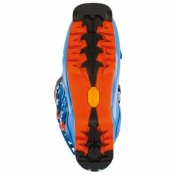 Lange Men's XT3 Tour Ski Boot [2023] -Alpine Skis Sales Shop 25550781 ONE COLOUR 3 3
