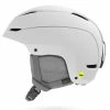 Giro Ceva™ MIPS® Snow Helmet