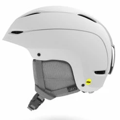 Giro Ceva™ MIPS® Snow Helmet
