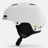 Giro Ledge MIPS® Snow Helmet