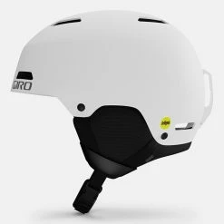 Giro Ledge MIPS® Snow Helmet
