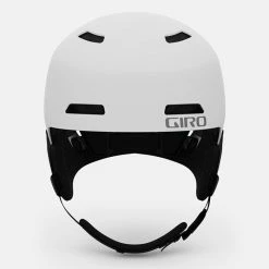 Giro Ledge MIPS® Snow Helmet -Alpine Skis Sales Shop 25551680 ONE COLOUR 3 3