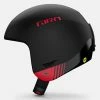 Giro Signes Spherical Snow Helmet