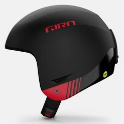 Giro Signes Spherical Snow Helmet