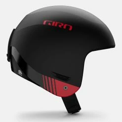 Giro Signes Spherical Snow Helmet -Alpine Skis Sales Shop 25551714 ONE COLOUR 3 4
