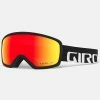 Giro Ringo Snow Goggle