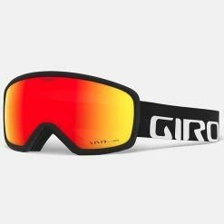 Giro Ringo Snow Goggle