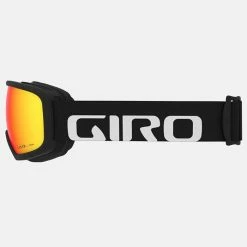 Giro Ringo Snow Goggle -Alpine Skis Sales Shop 25551755 ONE COLOUR 3 2