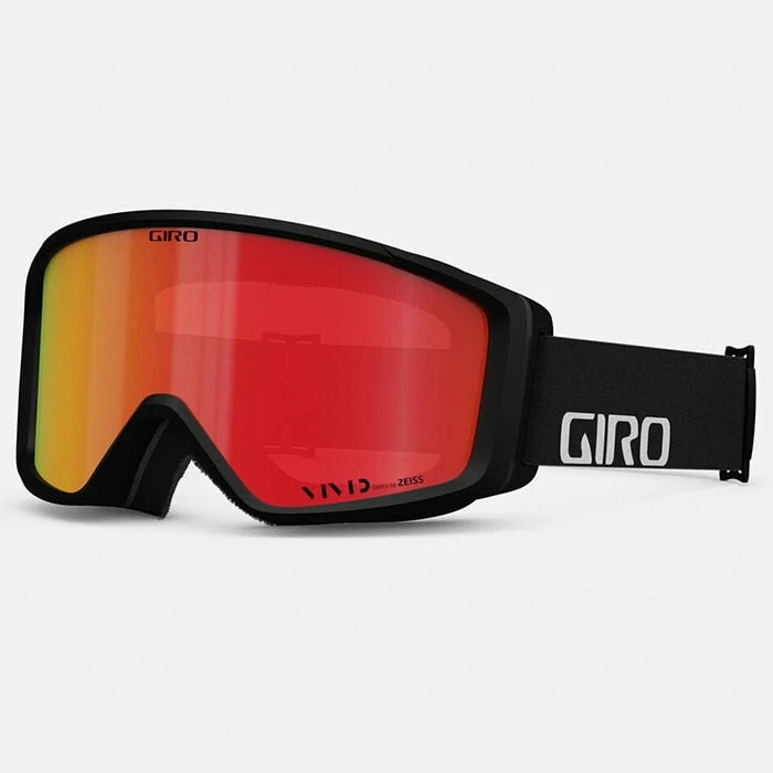 Giro Index 2.0 Snow Goggle 1 Giro Index 2.0 Snow Goggle