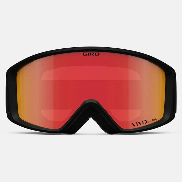 Giro Index 2.0 Snow Goggle 2 Giro Index 2.0 Snow Goggle - Image 2