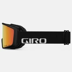 Giro Index 2.0 Snow Goggle 6 Giro Index 2.0 Snow Goggle -Alpine Skis Sales Shop 25551763 ONE COLOUR 3 2