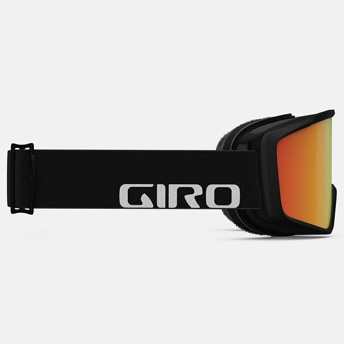 Giro Index 2.0 Snow Goggle 4 Giro Index 2.0 Snow Goggle - Image 4