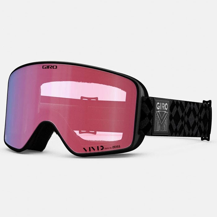 Giro Method Snow Goggle 2 Giro Method Snow Goggle - Image 2