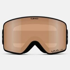 Giro Method Snow Goggle 7 Giro Method Snow Goggle -Alpine Skis Sales Shop 25551805 ONE COLOUR 3 2