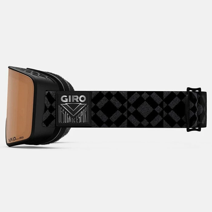 Giro Method Snow Goggle 4 Giro Method Snow Goggle - Image 4