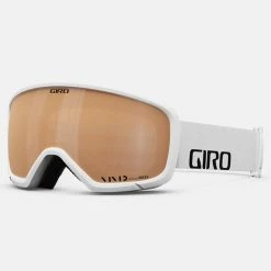 Giro Ringo Snow Goggle