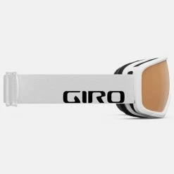 Giro Ringo Snow Goggle 7 Giro Ringo Snow Goggle -Alpine Skis Sales Shop 25551813 ONE COLOUR 3 3