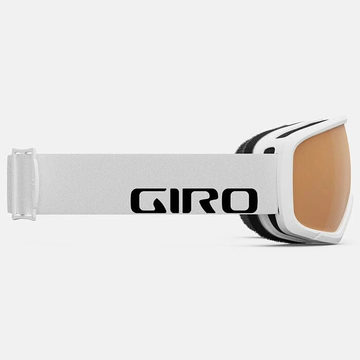 Giro Ringo Snow Goggle 4 Giro Ringo Snow Goggle - Image 4