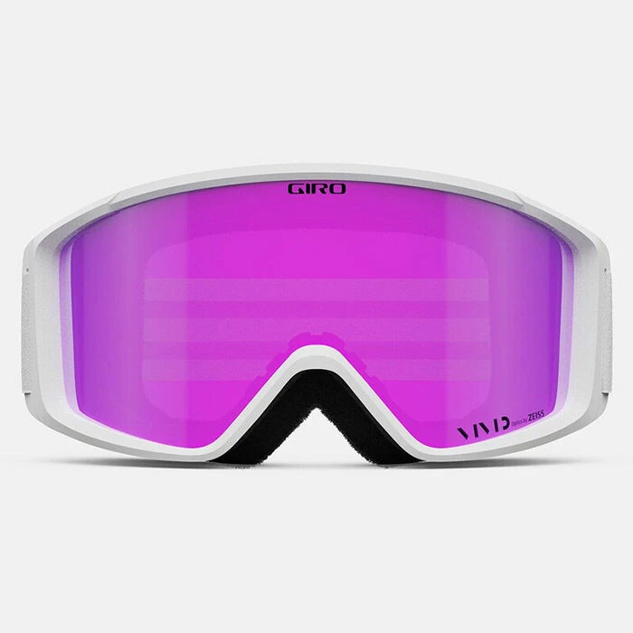 Giro Index 2.0 Snow Goggle 2 Giro Index 2.0 Snow Goggle - Image 2