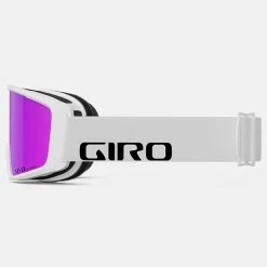 Giro Index 2.0 Snow Goggle 6 Giro Index 2.0 Snow Goggle -Alpine Skis Sales Shop 25551821 ONE COLOUR 3 2