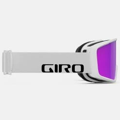 Giro Index 2.0 Snow Goggle 7 Giro Index 2.0 Snow Goggle -Alpine Skis Sales Shop 25551821 ONE COLOUR 3 3