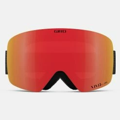 Giro Contour RS Snow Goggle 7 Giro Contour RS Snow Goggle -Alpine Skis Sales Shop 25551854 ONE COLOUR 3 2