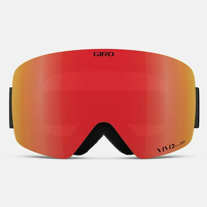 Giro Contour RS Snow Goggle 3 Giro Contour RS Snow Goggle - Image 3
