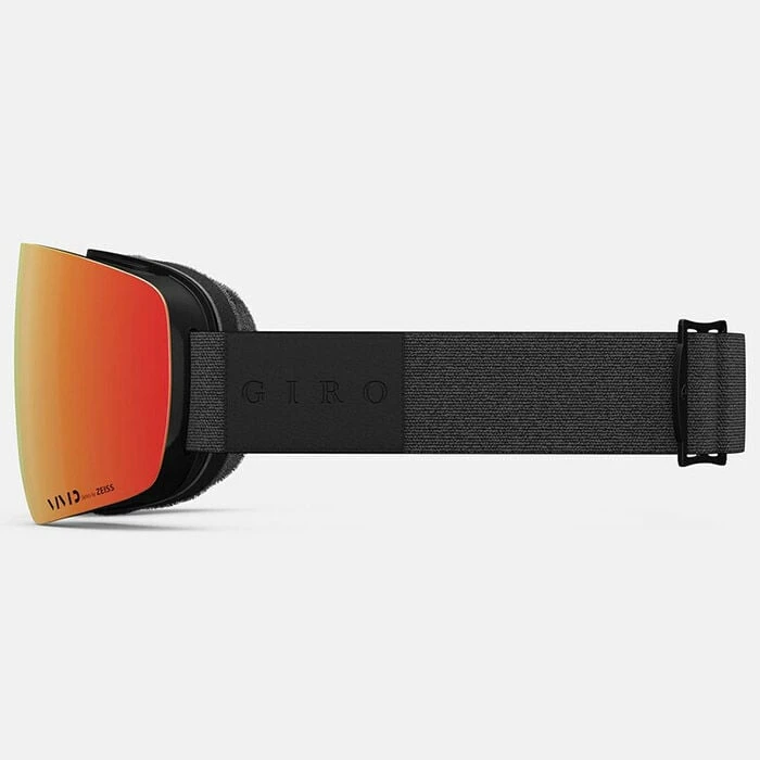 Giro Contour RS Snow Goggle 4 Giro Contour RS Snow Goggle - Image 4