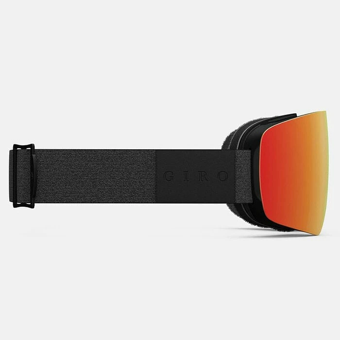 Giro Contour RS Snow Goggle 5 Giro Contour RS Snow Goggle - Image 5