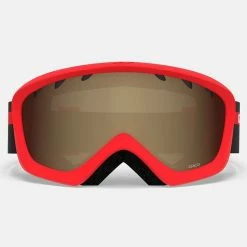 Alpine Skis Sales Shop -Alpine Skis Sales Shop 25551870 ONE COLOUR 3 1