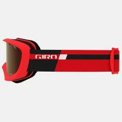 Giro Juniors' Chico Snow Goggle -Alpine Skis Sales Shop 25551870 ONE COLOUR 3 2