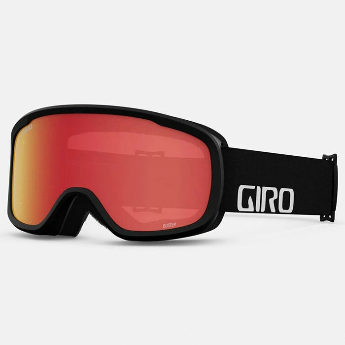 Giro Juniors' Buster Snow Goggle 1 Giro Juniors' Buster Snow Goggle