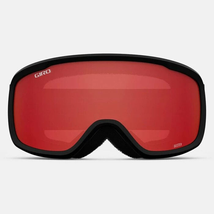 Giro Juniors' Buster Snow Goggle 2 Giro Juniors' Buster Snow Goggle - Image 2
