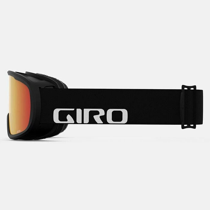 Giro Juniors' Buster Snow Goggle 3 Giro Juniors' Buster Snow Goggle - Image 3
