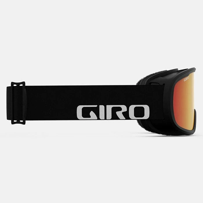 Giro Juniors' Buster Snow Goggle 4 Giro Juniors' Buster Snow Goggle - Image 4