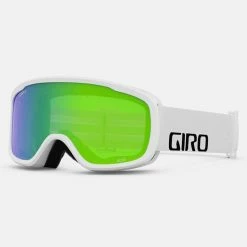 Giro Juniors' Buster Snow Goggle