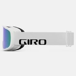 Giro Juniors' Buster Snow Goggle -Alpine Skis Sales Shop 25551896 ONE COLOUR 3 2