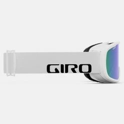 Giro Juniors' Buster Snow Goggle -Alpine Skis Sales Shop 25551896 ONE COLOUR 3 3