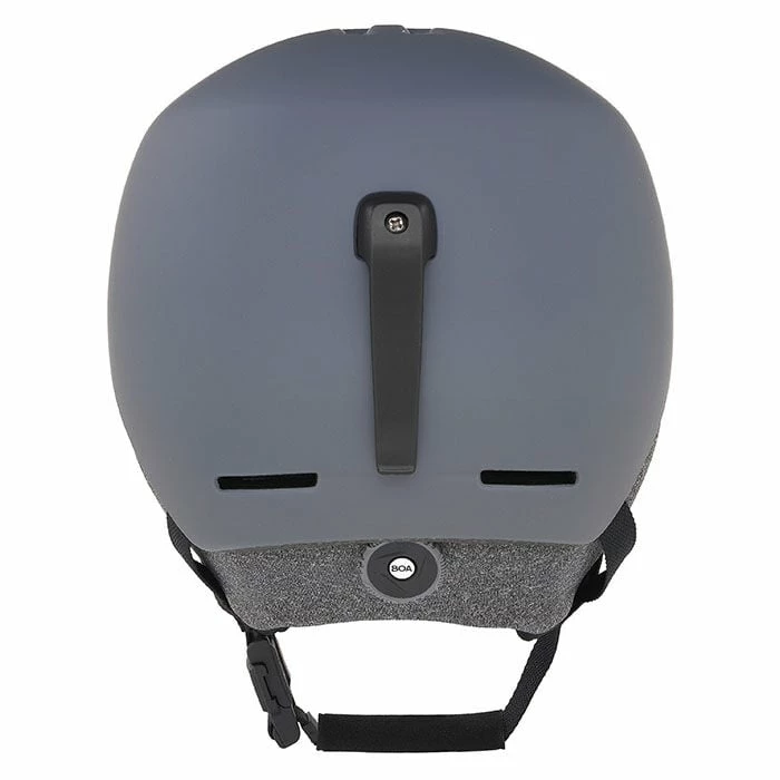 Oakley MOD1 Snow Helmet 3 Oakley MOD1 Snow Helmet - Image 3