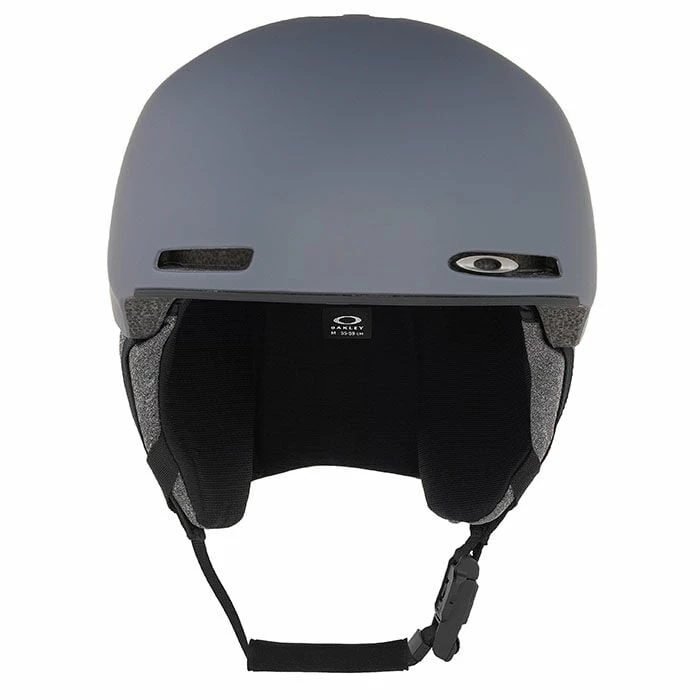 Oakley MOD1 Snow Helmet 4 Oakley MOD1 Snow Helmet - Image 4