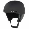 Oakley Juniors' MOD1 Snow Helmet