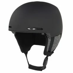 Oakley Juniors' MOD1 Snow Helmet