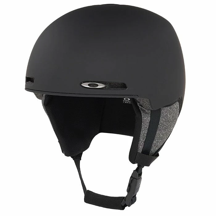 Oakley Juniors' MOD1 Snow Helmet 1 Oakley Juniors' MOD1 Snow Helmet