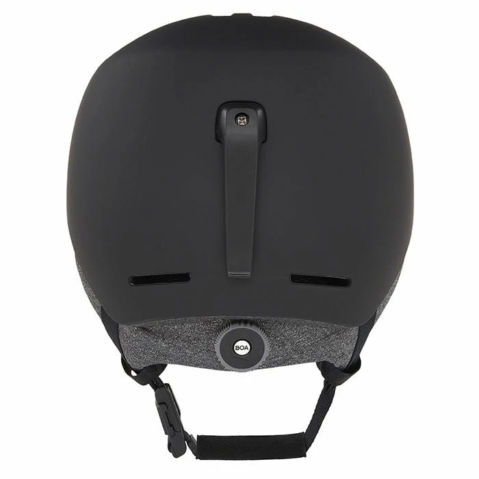 Oakley Juniors' MOD1 Snow Helmet 2 Oakley Juniors' MOD1 Snow Helmet - Image 2